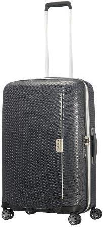 Actual product image Samsonite Mixmesh (68 l)