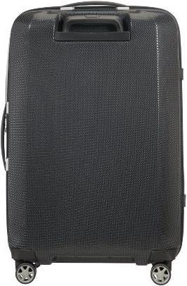 Actual product image Samsonite Mixmesh (68 l)