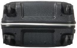 Actual product image Samsonite Mixmesh (68 l)