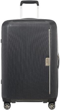 Actual product image Samsonite Mixmesh (68 l)