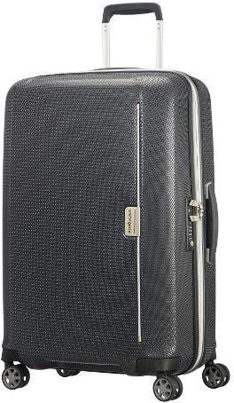 Actual product image Samsonite Mixmesh (68 l)