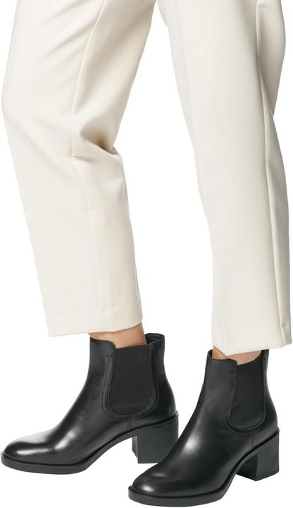 Immagine prodotto Geox Serilda 60 B (35)