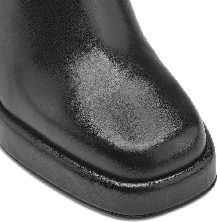 Image du produit Tamaris Bottes (38)