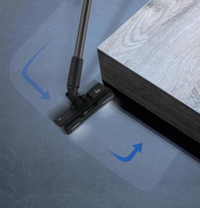 Productafbeelding Hoover HF201P 011