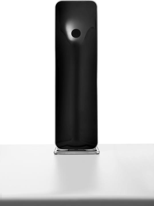 Actual product image SodaStream Power