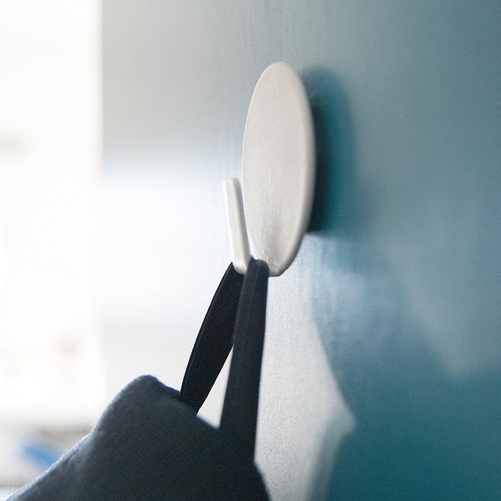 Produktbild Trendform Hooks (4 x)