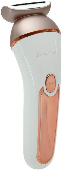 Produktbild Beautifly My Blade