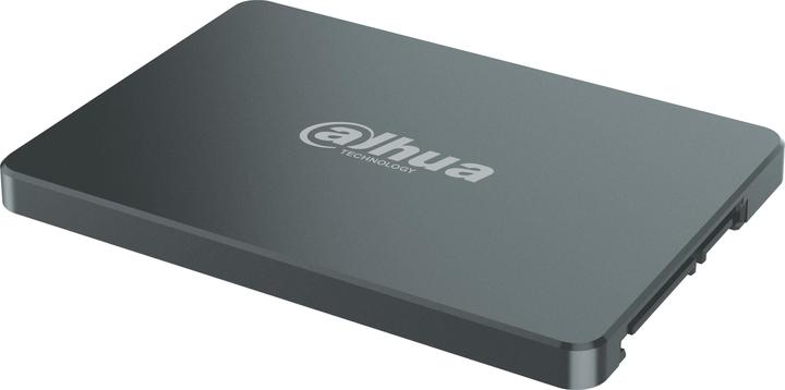 Produktbild Transcend Dahua SSD-C800AS1TB 1TB 2.5 inch SATA Solid State Drive (1000 GB, 2.5")