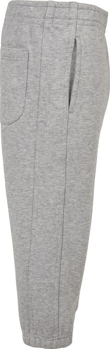 Produktbild Urban Classics Boys Sweatpants