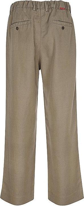 Produktbild Joop! 30102890 (W32/L32)