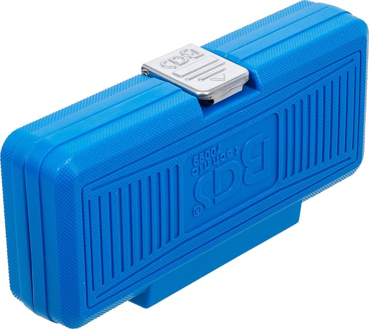 Immagine prodotto BGS Set di chiavi a bussola