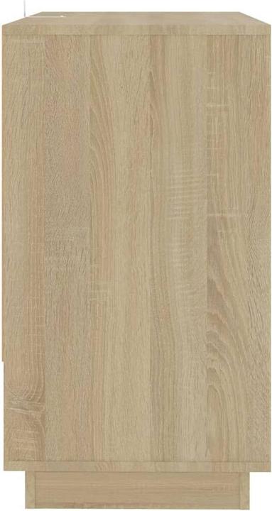Image du produit vidaXL Sideboard (70 x 41 x 75 cm)