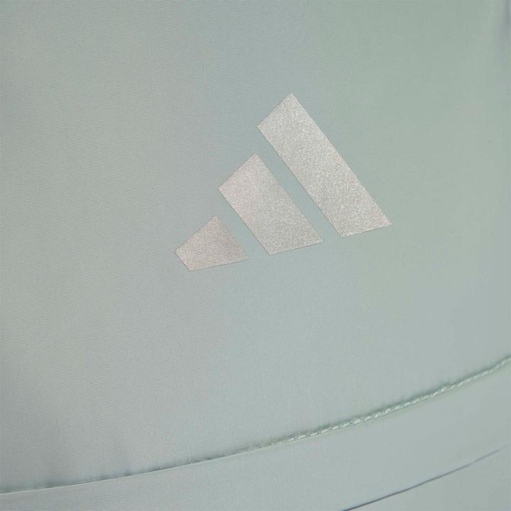 Produktbild Adidas Sp Bp - wosa/silvmt