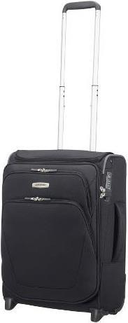 Actual product image Samsonite Spark SNG (48.50 l)