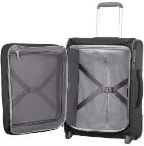 Actual product image Samsonite Spark SNG (48.50 l)