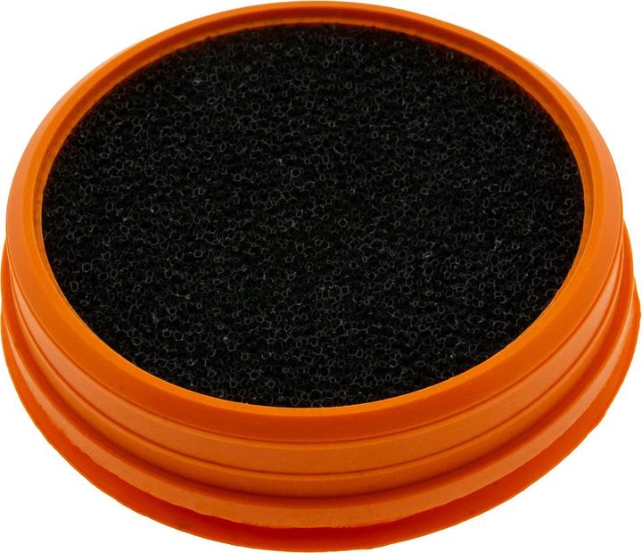 Produktbild Patona Hepa Filter Philips FC8009/01