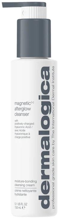 Dermalogica Magnetic Afterglow Cleanser (Cleansing oil, 150 ml)