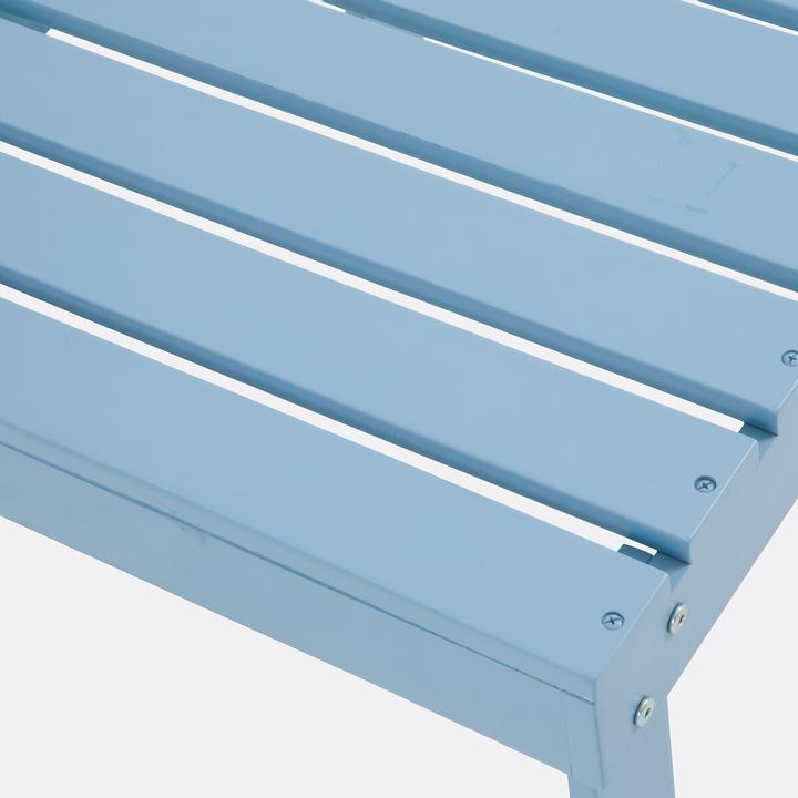 Image du produit La Redoute Interieurs Zeda