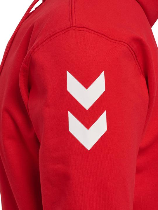 Image du produit hummel GO 2.0 (L)