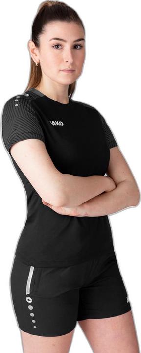 Actual product image JAKO T-Shirt Performance (XL)