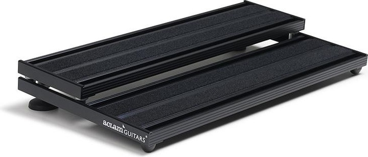 Actual product image Aclam Upper SE (Instrument foot pedal)