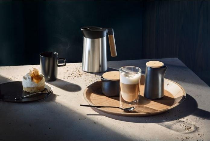 Produktbild WMF Kineo (0.27 l)