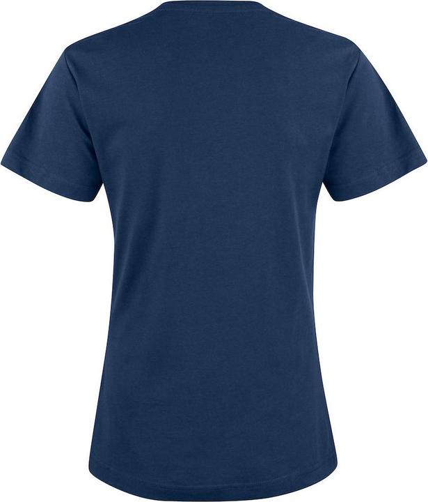 Produktbild Clique Premium Tshirt (XXL)