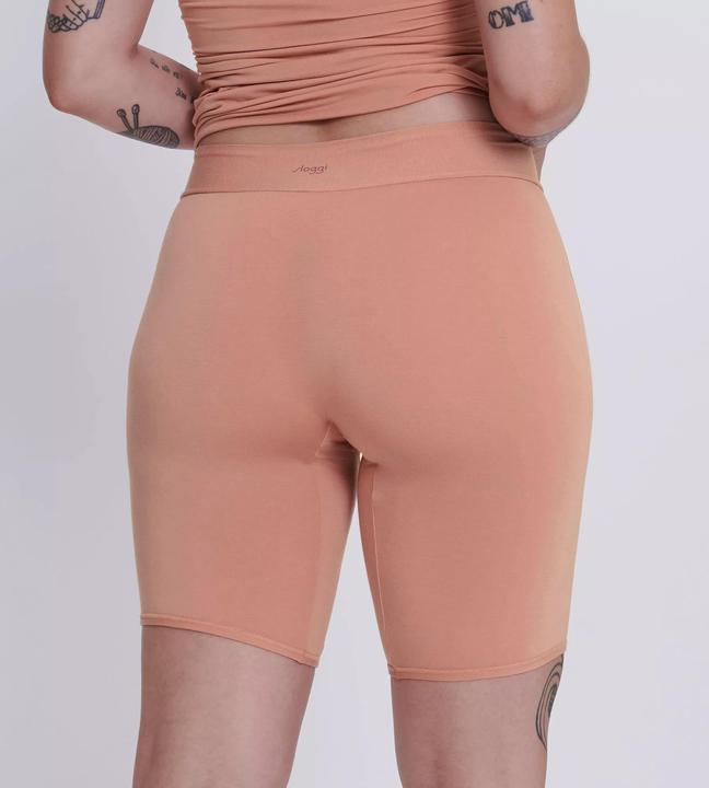 Produktbild Sloggi Go Allround (Einzelpack)