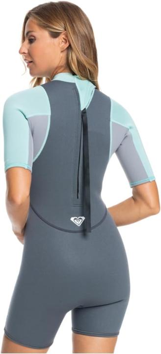 Actual product image Roxy Neoprenanzug Prologue 2/2mm (2 mm, S)