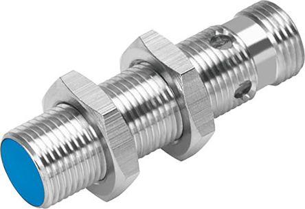 Produktbild Festo Proximity Sensor M12 PNP