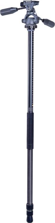 Produktbild Vanguard Stativ VEO3+263CP (Carbon)