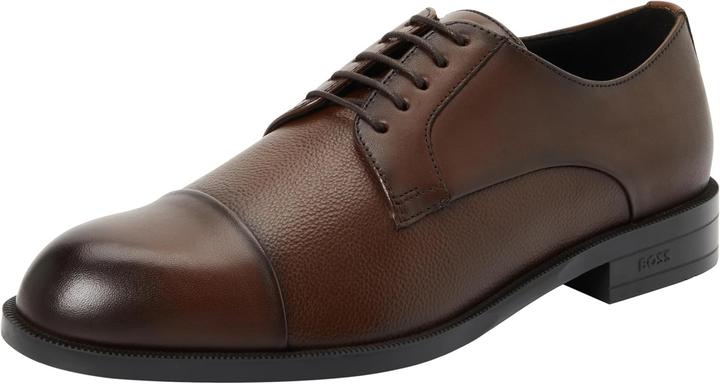 Image du produit BOSS Tayil Derb tcbugr (43.5)