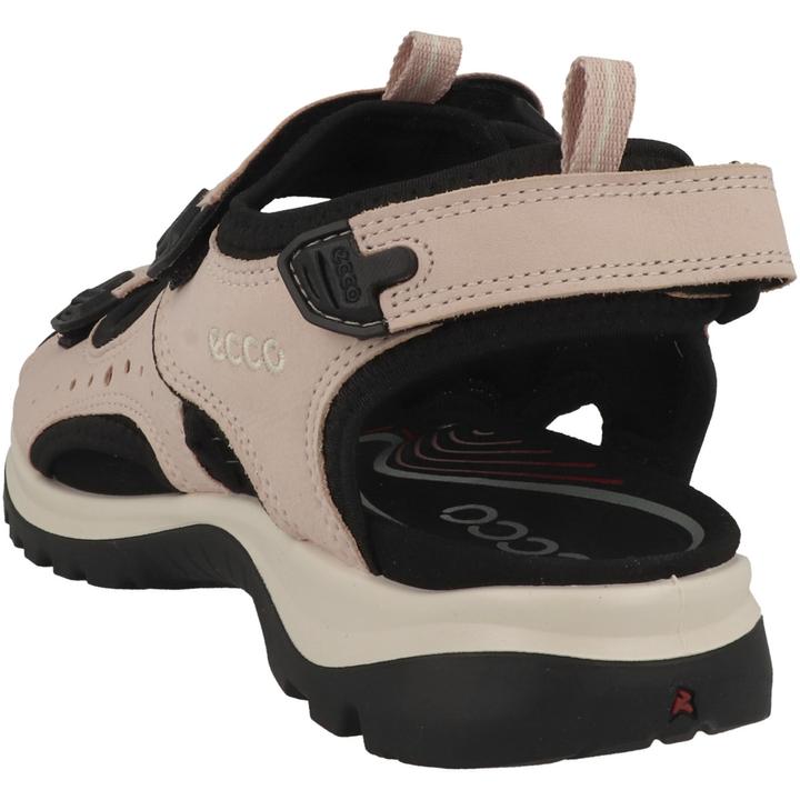 Actual product image Ecco Offroad Andes II - 65261 (42)
