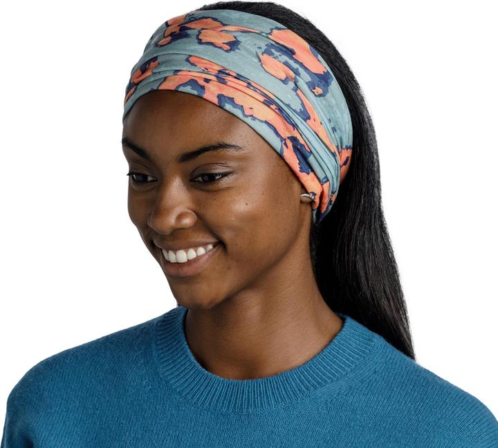 Image du produit Buff Original Ecostretch Bitur