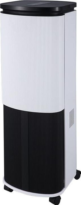Produktbild Wellcraft Kühlventilator 800 (64 dB)