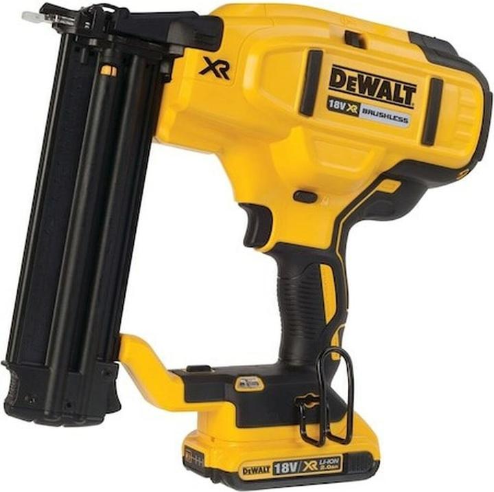 Produktbild DeWalt DCN 680