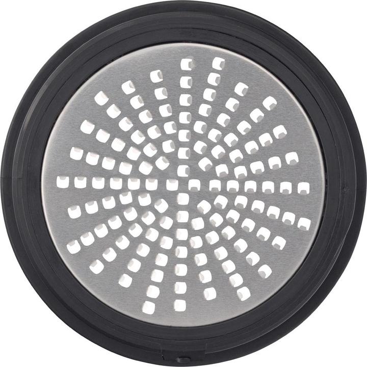 Produktbild Microplane Mühle Universal (Diverse Gewürze, Käse)