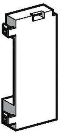 Immagine prodotto Schneider Electric Varistore-Clip Sul Contattore