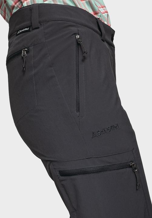 Actual product image Schöffel Ascona (24)