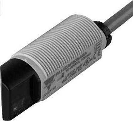 Produktbild Carlo Gavazzi Sensor, M18 Diffuse Sr 1m