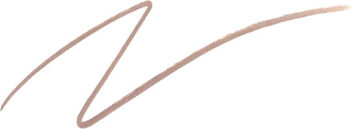 Actual product image NARS Cosmetics Brow Perfector (Goma Blonde)