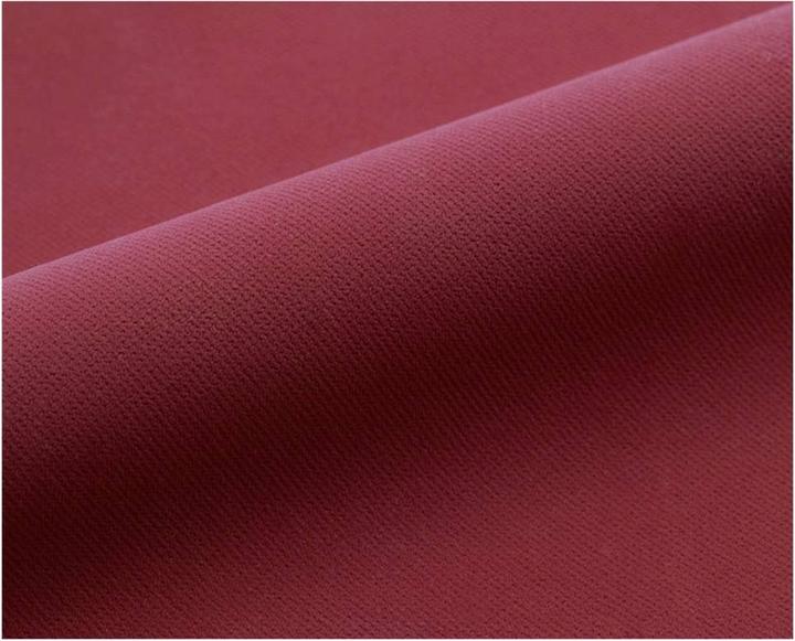Produktbild Siser Textiltransferfolie Schnittbreite 30 cm Rot