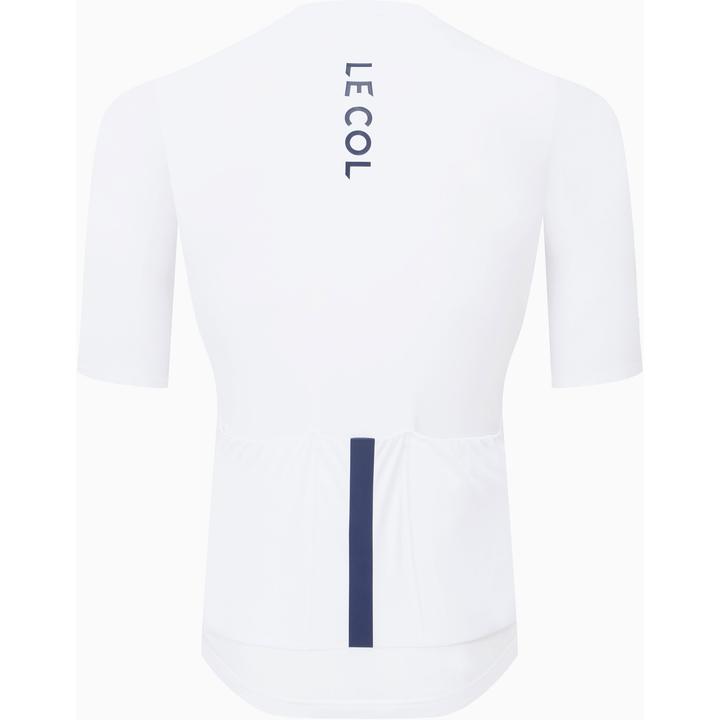 Produktbild Le Col Pro Lightweight (L)
