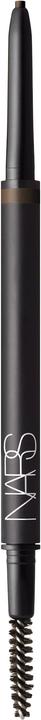 Actual product image NARS Cosmetics Brow Perfector (Lava)