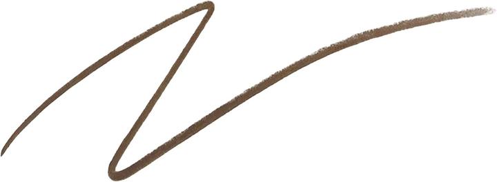 Actual product image NARS Cosmetics Brow Perfector (Lava)