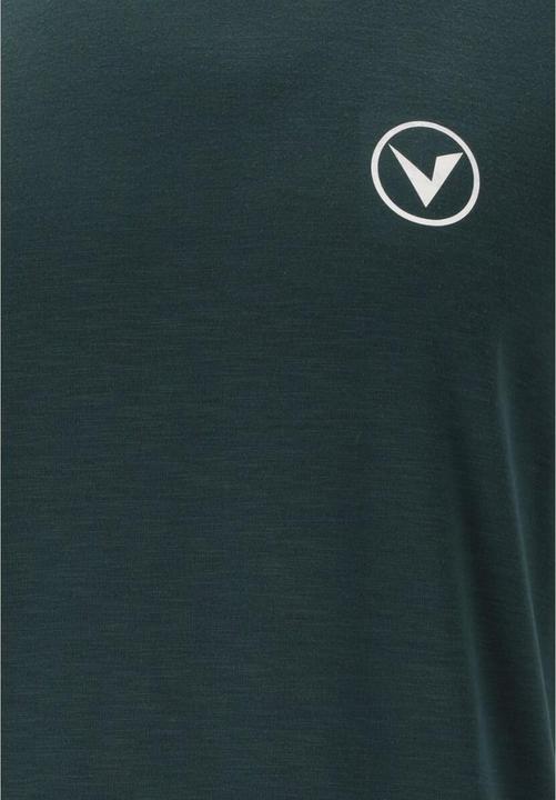 Produktbild Virtus Jokers V2 (L)