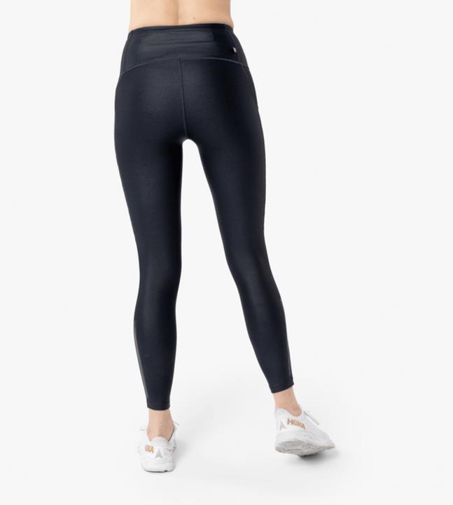 Produktbild Johaug Advance Primaloft Tights (L)