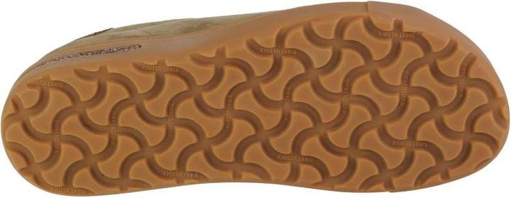 Image du produit Birkenstock vert bas (41)