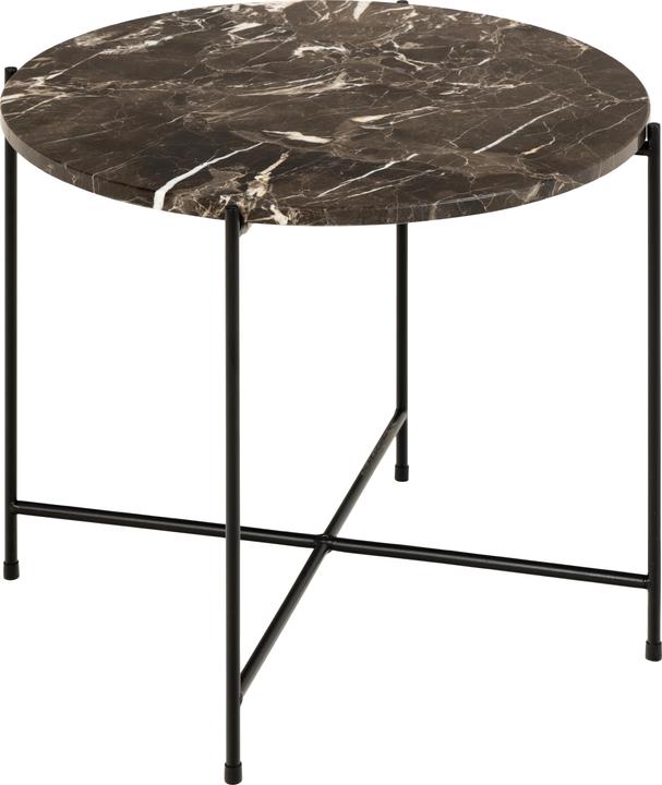 Image du produit AC Design Avila (52 x 52 x 40 cm)