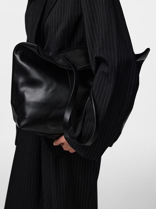 Immagine prodotto Pieces Pcanilla Shopper Noos